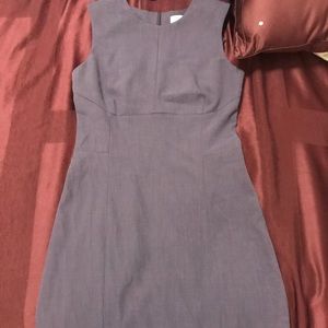 Brand New MM Lafleur